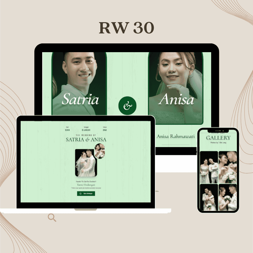 30