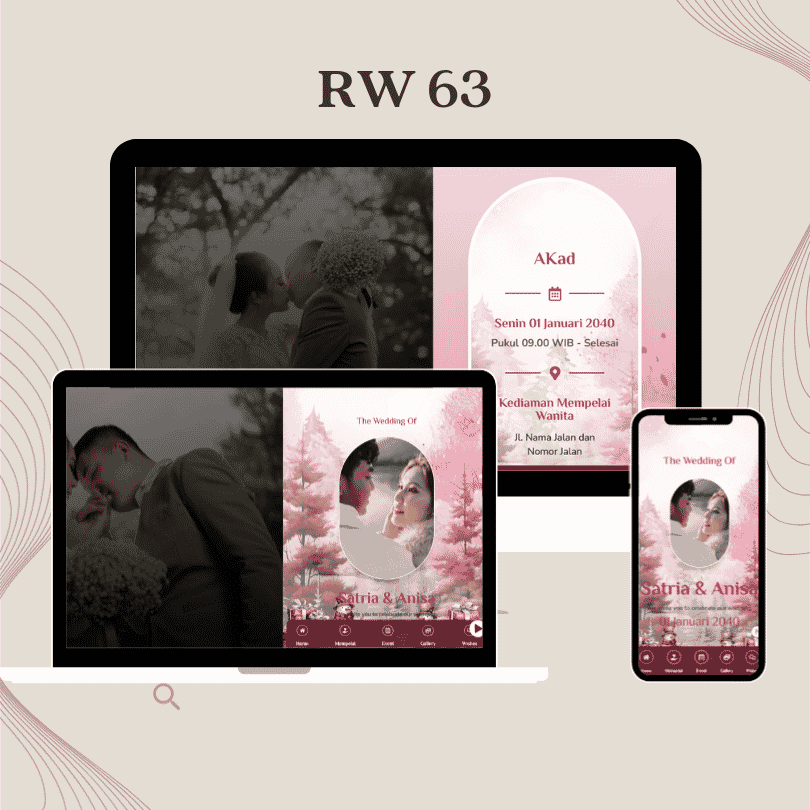 63